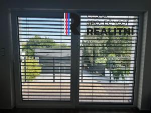 Pronájem bytu 1+kk, Žatec, Lounská, 22 m2