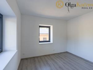 Prodej rodinného domu, Černá Hora, 99 m2