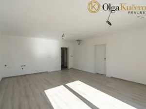 Prodej rodinného domu, Černá Hora, 99 m2