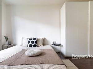 Prodej bytu 3+kk, Kladno - Kročehlavy, Kosmonautů, 73 m2