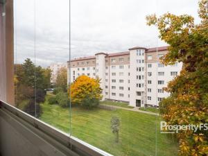Prodej bytu 3+kk, Kladno - Kročehlavy, Kosmonautů, 73 m2