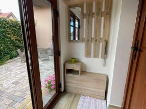 Pronájem bytu 3+1, Stochov, Osvobození, 103 m2