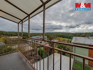 Prodej rodinného domu, Dolní Lhota, Lomená, 315 m2