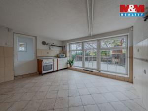 Prodej rodinného domu, Dolní Lhota, Lomená, 315 m2