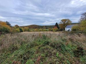 Prodej pozemku pro bydlení, Mníšek pod Brdy, Stříbrná Lhota, 8666 m2