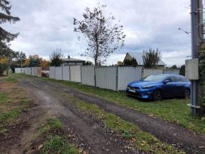 Prodej pozemku pro bydlení, Mníšek pod Brdy, Stříbrná Lhota, 8666 m2