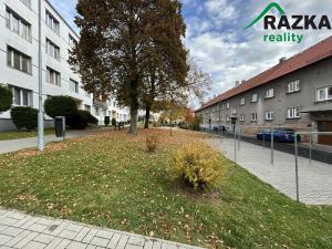 Prodej bytu 3+1, Bor, 66 m2