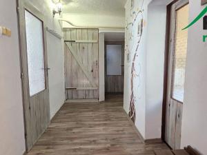 Prodej rodinného domu, Tisová, 280 m2