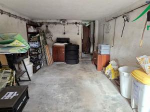 Prodej rodinného domu, Tisová, 280 m2