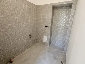 Prodej bytu 2+kk, Mariánské Lázně, Hlavní třída, 56 m2