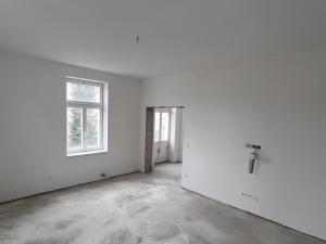 Prodej bytu 2+kk, Mariánské Lázně, Hlavní třída, 52 m2