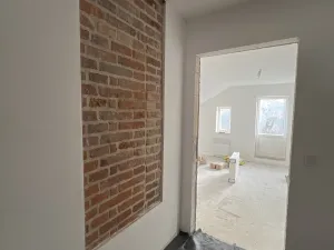 Prodej bytu 2+kk, Mariánské Lázně, Hlavní třída, 52 m2