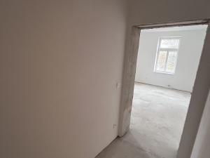 Prodej bytu 1+kk, Mariánské Lázně, Hlavní třída, 32 m2