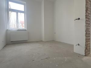 Prodej bytu 3+kk, Mariánské Lázně, Hlavní třída, 69 m2