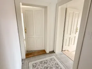 Prodej bytu 3+kk, Mariánské Lázně, Hlavní třída, 69 m2