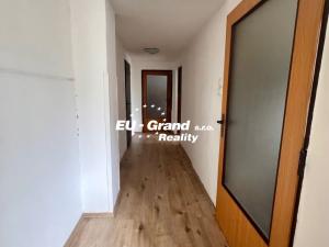 Prodej rodinného domu, Krásná Lípa, Pražská, 180 m2