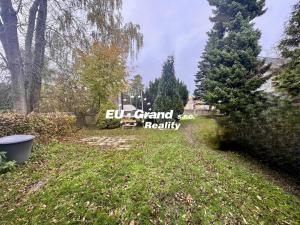 Prodej rodinného domu, Krásná Lípa, Pražská, 180 m2