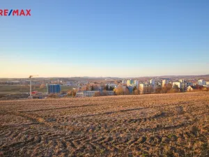 Prodej bytu 2+kk, Zlín, Tyršova, 52 m2