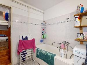 Prodej rodinného domu, Ježená, 96 m2