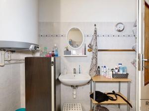 Prodej rodinného domu, Ježená, 96 m2