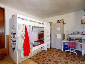 Prodej rodinného domu, Ježená, 96 m2