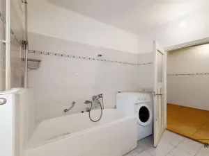 Prodej rodinného domu, Ježená, 96 m2