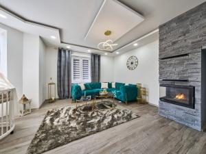 Prodej činžovního domu, Trutnov - Horní Staré Město, Horská, 340 m2