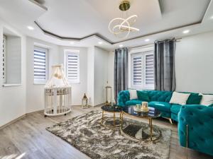 Prodej činžovního domu, Trutnov - Horní Staré Město, Horská, 340 m2