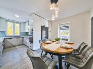 Prodej činžovního domu, Trutnov - Horní Staré Město, Horská, 340 m2