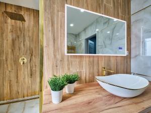 Prodej činžovního domu, Trutnov - Horní Staré Město, Horská, 340 m2