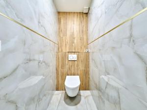 Prodej činžovního domu, Trutnov - Horní Staré Město, Horská, 340 m2