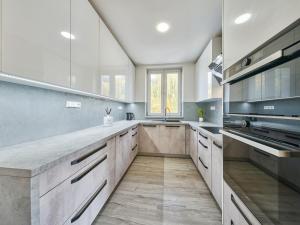 Prodej činžovního domu, Trutnov - Horní Staré Město, Horská, 340 m2