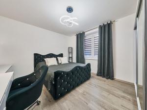 Prodej činžovního domu, Trutnov - Horní Staré Město, Horská, 340 m2