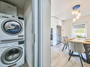 Prodej činžovního domu, Trutnov - Horní Staré Město, Horská, 340 m2