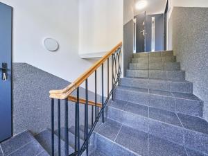 Prodej činžovního domu, Trutnov - Horní Staré Město, Horská, 340 m2