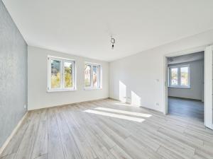 Prodej činžovního domu, Trutnov - Horní Staré Město, Horská, 340 m2