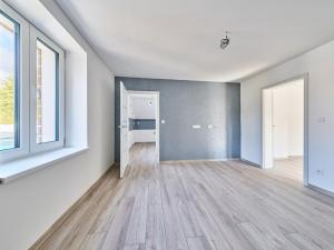 Prodej činžovního domu, Trutnov - Horní Staré Město, Horská, 340 m2