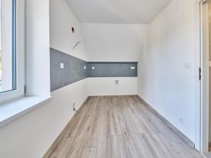 Prodej činžovního domu, Trutnov - Horní Staré Město, Horská, 340 m2