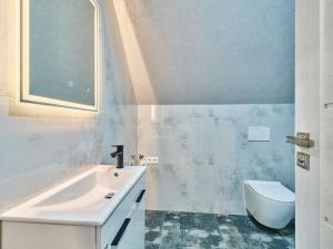 Prodej činžovního domu, Trutnov - Horní Staré Město, Horská, 340 m2