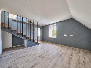 Prodej činžovního domu, Trutnov - Horní Staré Město, Horská, 340 m2