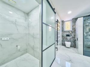 Prodej činžovního domu, Trutnov - Horní Staré Město, Horská, 340 m2