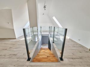 Prodej činžovního domu, Trutnov - Horní Staré Město, Horská, 340 m2