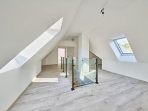 Prodej činžovního domu, Trutnov - Horní Staré Město, Horská, 340 m2