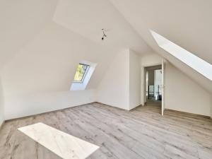 Prodej činžovního domu, Trutnov - Horní Staré Město, Horská, 340 m2