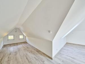 Prodej činžovního domu, Trutnov - Horní Staré Město, Horská, 340 m2