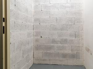 Pronájem bytu 2+kk, Praha - Řepy, Skuteckého, 52 m2