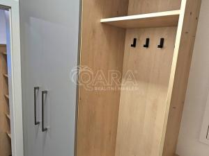 Pronájem bytu 1+kk, Praha - Třebonice, Do zahrádek II, 25 m2