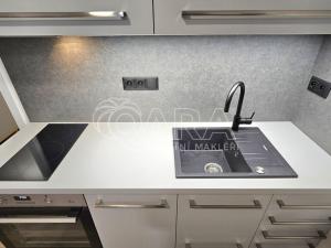 Pronájem bytu 1+kk, Praha - Třebonice, Do zahrádek II, 25 m2