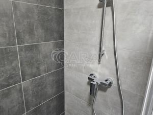 Pronájem bytu 1+kk, Praha - Třebonice, Do zahrádek II, 25 m2