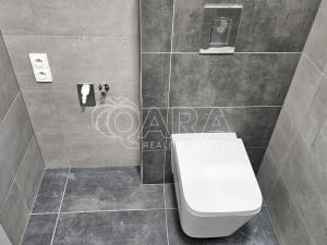 Pronájem bytu 1+kk, Praha - Třebonice, Do zahrádek II, 25 m2